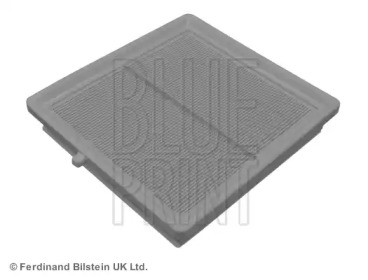 BLUE PRINT adw192206 -  Воздушный фильтр